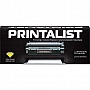  PRINTALIST HP LJ M252/ M277  CF401X Cyan (HP-CF401X-PL)