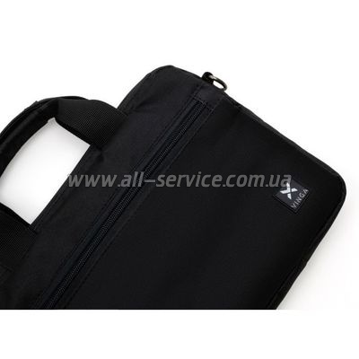    Vinga 13" NB1301 black (NB1301BK)
