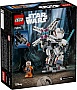 ����������� LEGO Star Wars ����� X-Wing ���� ���������� (75390)