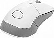  CoolerMaster MM311 Wireless White (MM-311-WWOW1)