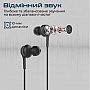  Promate Duet Black (duet.black)
