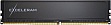     DDR4 8GB 3600 MHz Black Sark eXceleram (ED4083618A)