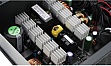   Deepcool 500W PF500 (R-PF500D-HA0B-EU)
