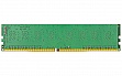  16Gb Kingston DDR4 2400MHz (KVR24N17D8/16)