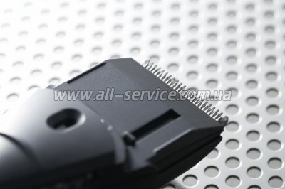 ������� Panasonic ER-GB36-K520