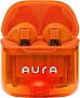�������� AURA 6 Orange (TWSA6O)