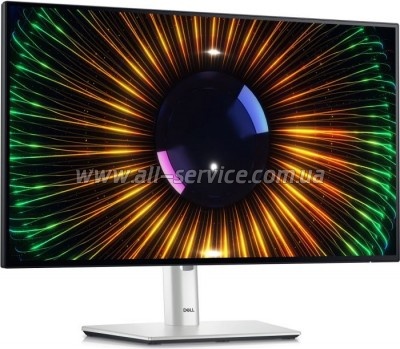  Dell U2424H (210-BKTZ)