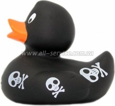    Funny Ducks   (L1919)