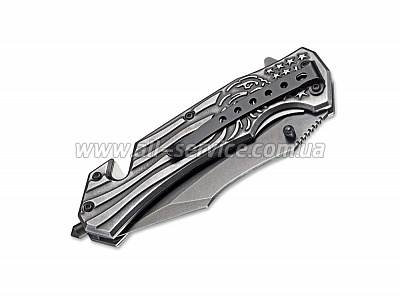  Boker Magnum Freedom Folder (01RY188)