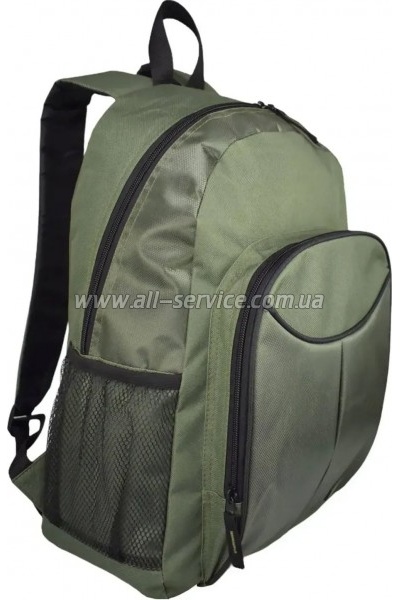   Semi Line 20 Khaki/Black (J4916-2) (DAS302189)