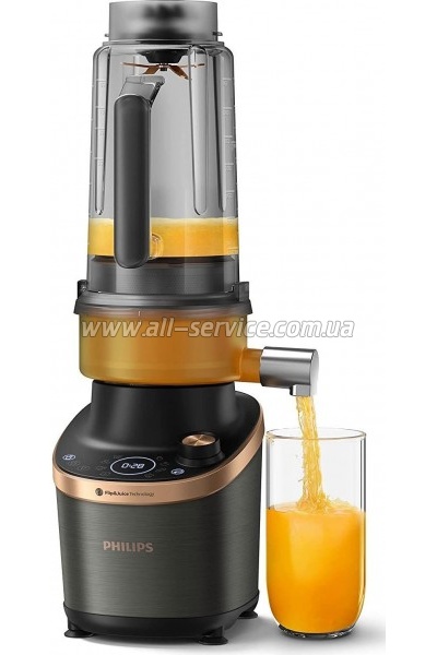  Philips HR3770/00
