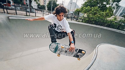 �����-���� Huawei Watch GT 2e Lava Red (55025274)