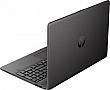  HP 250R G9 (AL0B2AT)