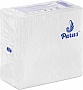   Parus 1  3333   100 . (4820205440069)