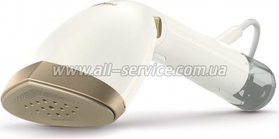 ������������ Philips STH7030/10