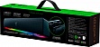   Razer Leviathan V2 X (RZ05-04280100-R3M1)
