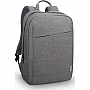  Lenovo 15.6