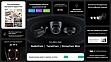   Ajax TurretCam (5/2.8) black
