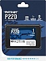  SSD 2.5