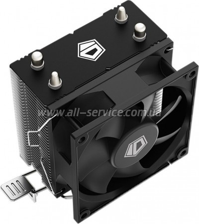    ID-Cooling SE-802-SD V3