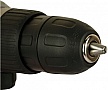 Шуруповерт Black&Decker 18 В, 1.5Ah, 45 Нм,0-360/0-1400 об/мин, 21000 уд/мин, 1.3 кг (BCD003C1) Шуруповерт Black&Decker 18 В, 1.5Ah, 45 Нм,0-360/0-1400 об/мин, 21000 уд/мин, 1.3 кг (BCD003C1)