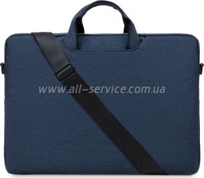    ColorWay 15.6" Casual Navy (CW-LBC156-NV)