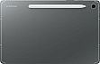  Samsung Galaxy Tab S10 FE Wi-Fi 12/256GB Gray (SM-X520NZAPEUC)