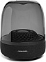   Harman Kardon Aura Studio 4 Black (HKAURAS4BLKEP)