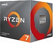  AMD Ryzen 7 5700X (100-100000926WOF)
