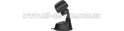   Defender CH-114+ 50-90 ,   (29114)