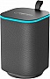   Esperanza RGB Illuminated FM Sakara Black (EP155)