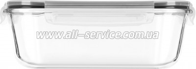 ������� ��������� Ardesto Gemini 2.26� (AR1222RCB)