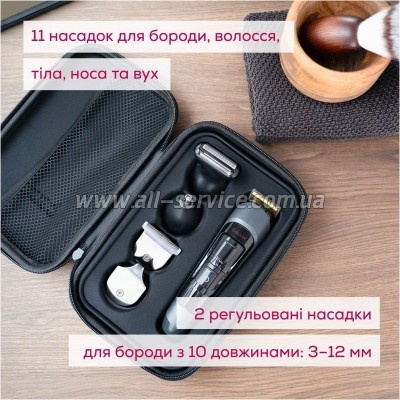 ������� Beurer MN9X LE 2025