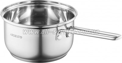 �������� Ardesto Gemini Bari 1.6� (AR1916SS)