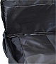   Semi Line 14 Graphite (P8388-9) (DAS302226)