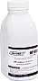  IPM HP LJ Pro M12A/ M12W/ MFP M26a/ M26nw 65/  (TDH127-65)