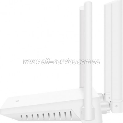  Huawei WS7001 V2 White (lifecell)