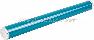 ����������� SGT HP LJ M402 HD Goldengreen (DAD-427H-5)