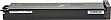 - BASF MX-B45GT Sharp MXB350/ 355/ 450/ 455W/ 455P  MXB45GT (BASF-KT-MXB45GT)
