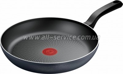 ��������� Tefal So' Light 28�� (H0560642)