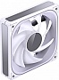    JONSBO ZB-120WR White