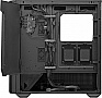  Cougar MX600 RGB