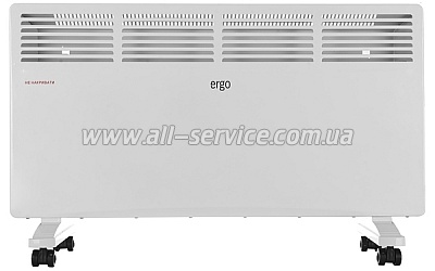  ERGO HC-1620