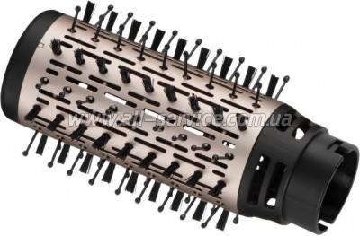- Remington AS5901