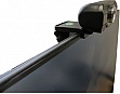 - Dynamode W8-Full HD 1080P