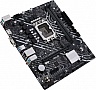   ASUS PRIME H610M-K D4