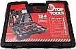   Top Tools 1/4, 3/8, 194 . (38D545)