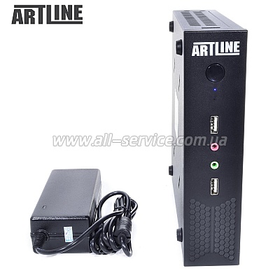 ��������� ARTLINE Business B14 (B14v05)