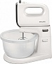  Philips HR3745/00