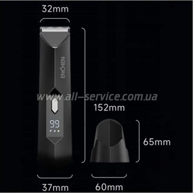 ������� Xiaomi Spark 2